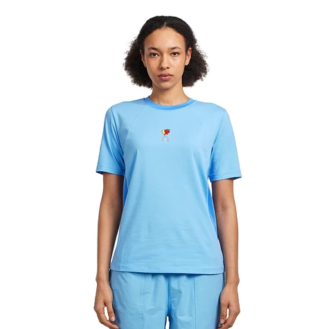 On x Sky High Farm - Trek-T SHF