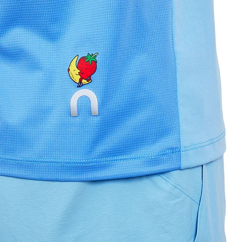 On x Sky High Farm - Trek-T SHF