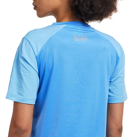 On x Sky High Farm - Trek-T SHF