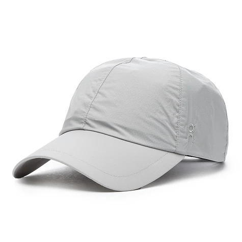 On - On Cap