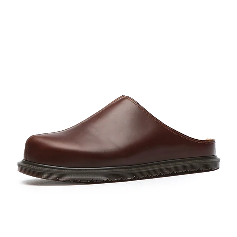 Dr. Martens - San Mule