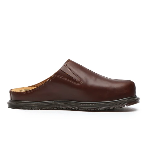 Dr. Martens - San Mule