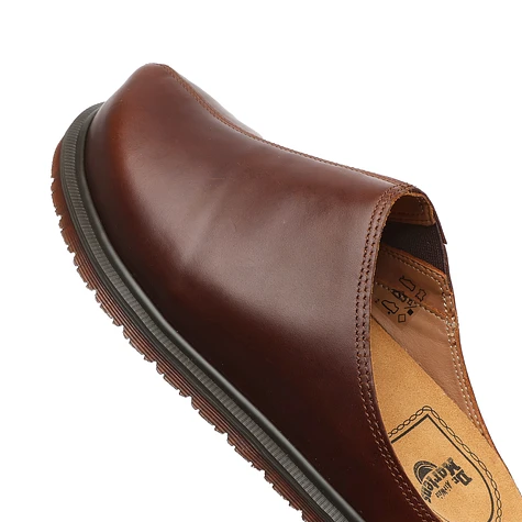 Dr. Martens - San Mule