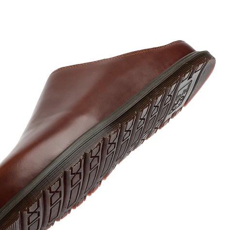 Dr. Martens - San Mule