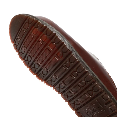 Dr. Martens - San Mule