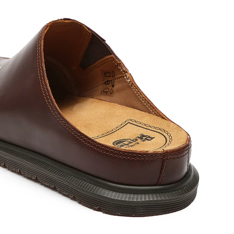 Dr. Martens - San Mule