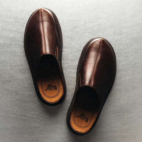 Dr. Martens - San Mule