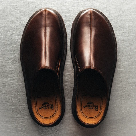 Dr. Martens - San Mule