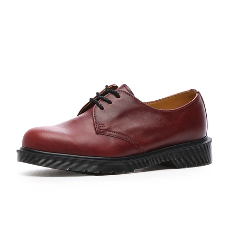 Dr. Martens - 1461