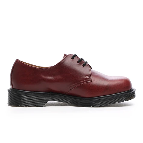 Dr. Martens - 1461