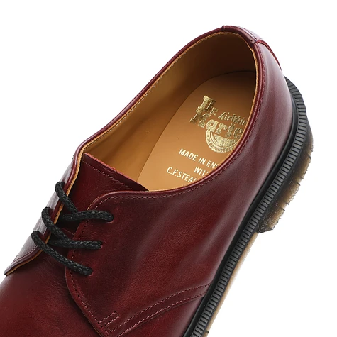 Dr. Martens - 1461