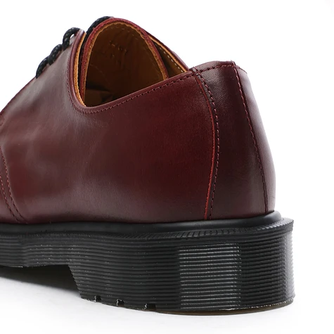 Dr. Martens - 1461