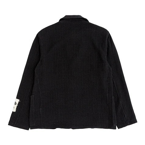 Heresy - Barrow Jacket