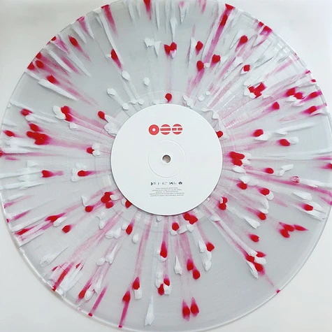 BTS - Arirang Deluxe Edition - Vinyl LP - 2026 - Original | HHV
