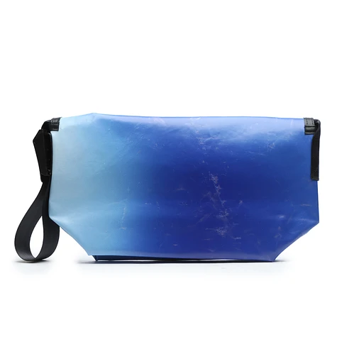 FREITAG - Surfside 6