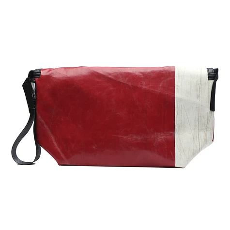 FREITAG - Surfside 6