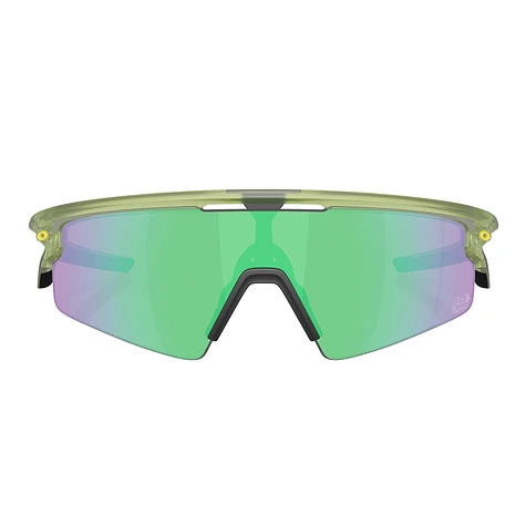 Oakley - Sphaera Strike