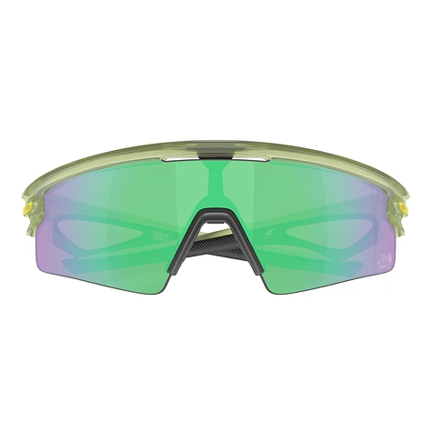 Oakley - Sphaera Strike