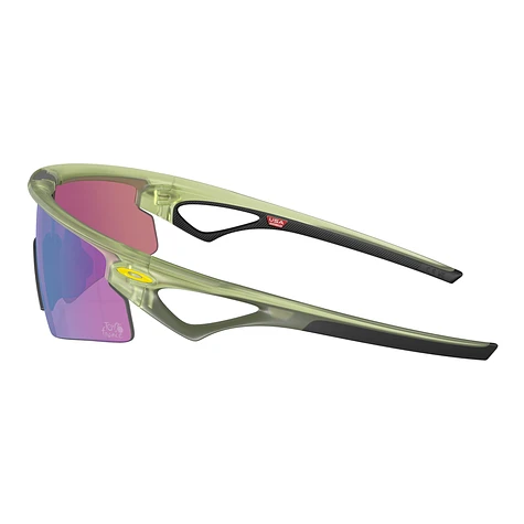 Oakley - Sphaera Strike