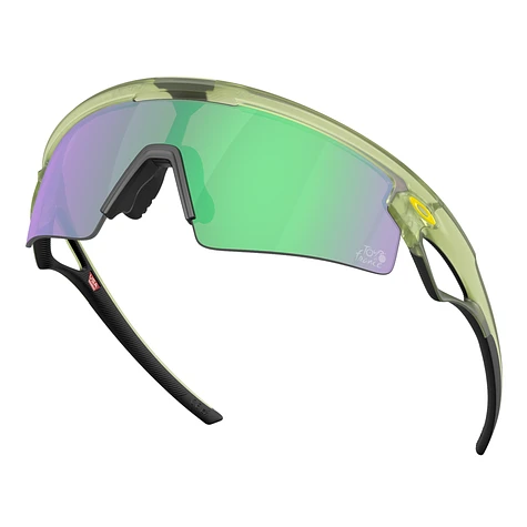 Oakley - Sphaera Strike