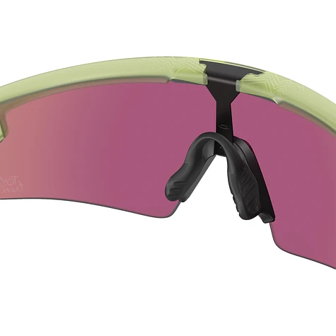Oakley - Sphaera Strike