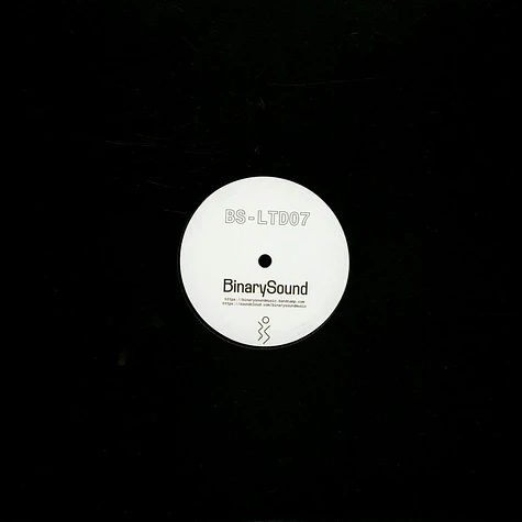Die Angst - Untitled