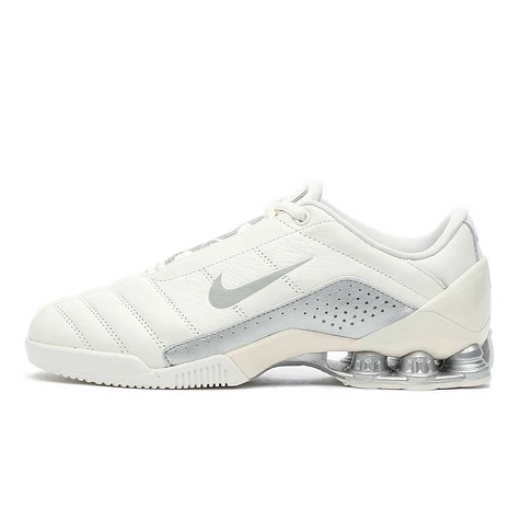 Nike - WMNS Total 90 Shox Magia