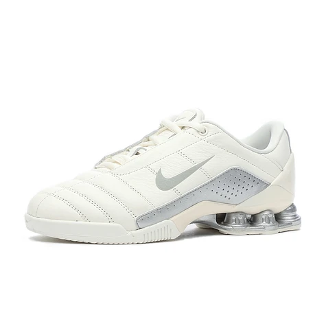 Nike - WMNS Total 90 Shox Magia