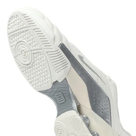 Nike - WMNS Total 90 Shox Magia