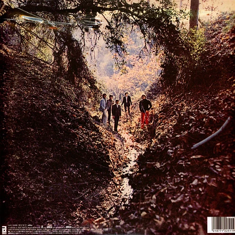 The Rolling Stones - Big Hits U.S. Record Store Day 2026 Japanese
