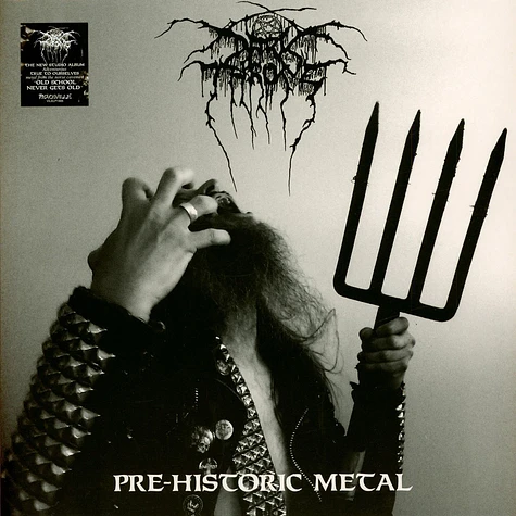Darkest Hour 英語　初版foil NM $_12.JPG?set_id=880000500F