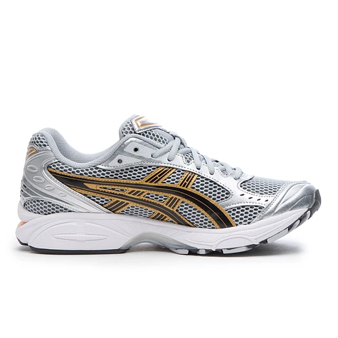 Asics - Gel-Kayano 14