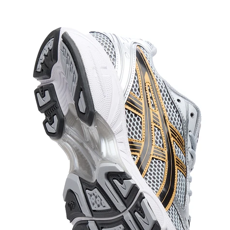 Asics - Gel-Kayano 14