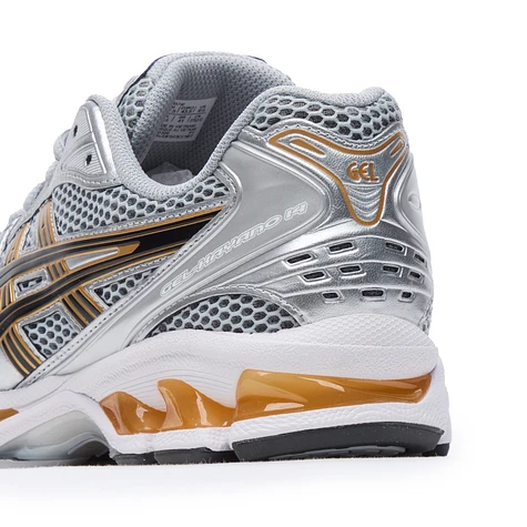 Asics - Gel-Kayano 14