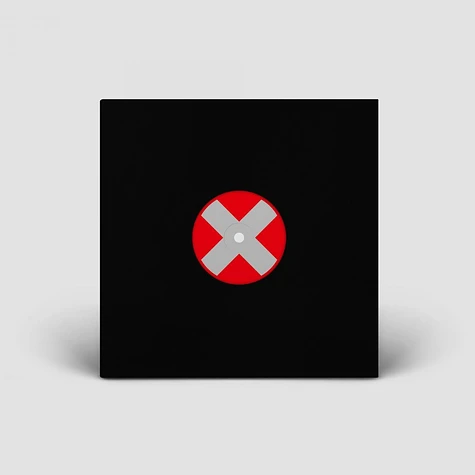 Exos - Infrared