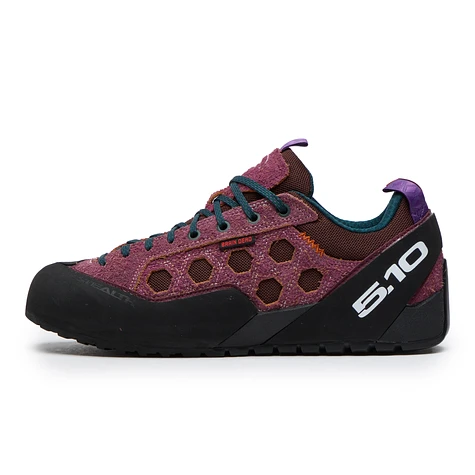 adidas x Brain Dead - Guidetennie Brain Dead (Supplier Colour