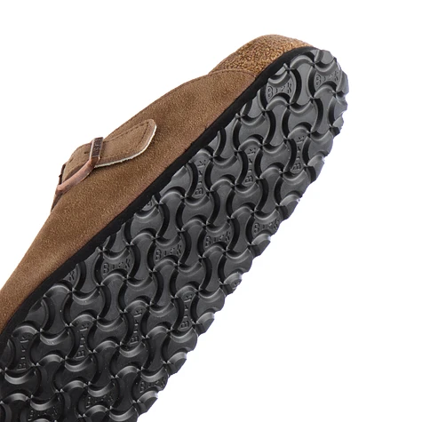 Birkenstock - Boston