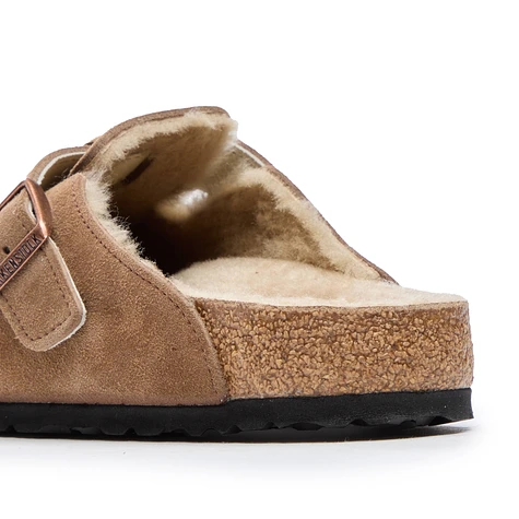 Birkenstock - Boston