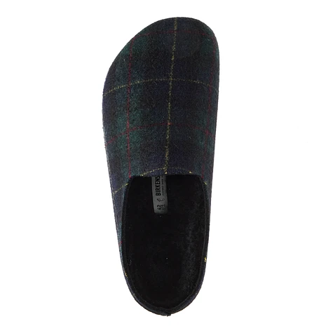 Birkenstock - Amsterdam