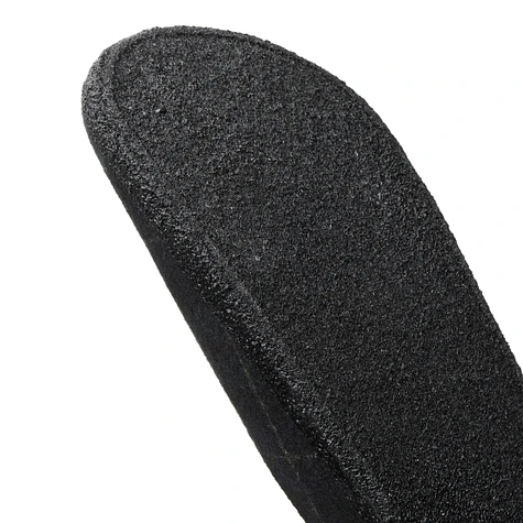 Birkenstock - Amsterdam