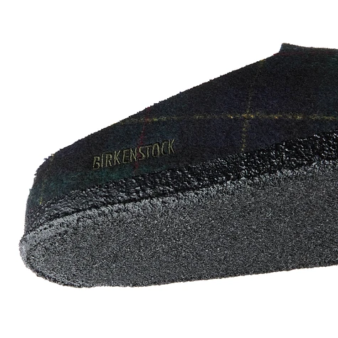 Birkenstock - Amsterdam