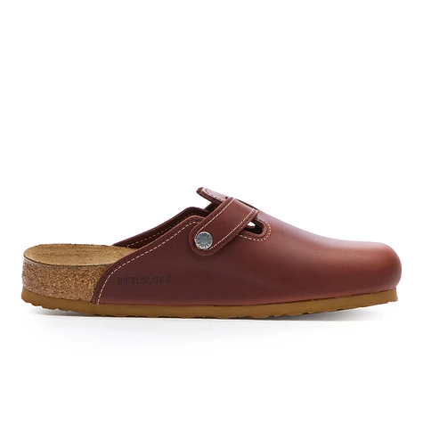 Birkenstock - Arizona