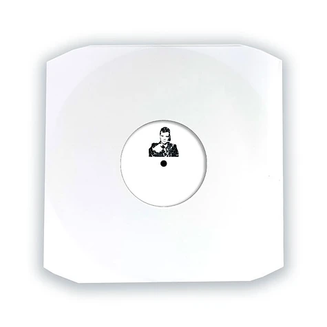 Unknown Artist - Blinded