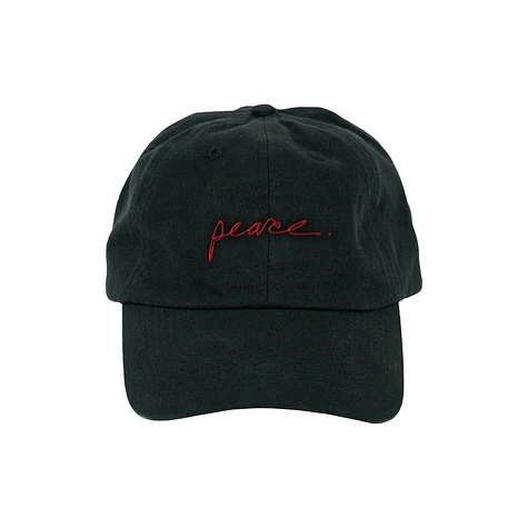 Mos Def - Peace Dad Hat