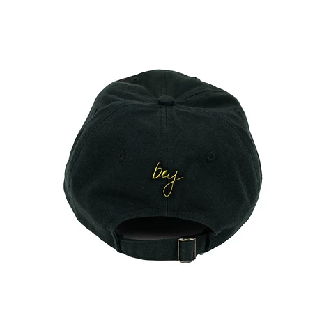 Mos Def - Peace Dad Hat