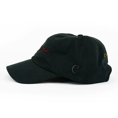 Mos Def - Peace Dad Hat