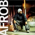 Afrob - Made In Germany