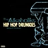 Tha Alkaholiks Featuring Ol' Dirty Bastard - Hip Hop Drunkies