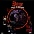 Bone Thugs-N-Harmony - 1st Of Tha Month