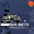 Dave Ghetto - Eye Level / Wild World Of Rap Music